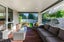 84 Mazengarb Road, Paraparaumu Beach, Paraparaumu - Carousel 25
