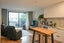 1A KINGS ROAD, Mount Roskill, Auckland City, Auckland - Carousel 9
