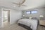 22 Smith Street, Lepperton, New Plymouth - Carousel 33