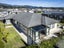 4 Sunstone Crescent, Brown Owl, Upper Hutt - Carousel 8