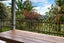 1069 Scenic Drive North, Swanson, Auckland - Carousel 18