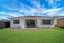 2/38 Myers Road, Manurewa East, Auckland - Carousel 4