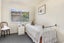 17 Endeavour Avenue, Flagstaff, Hamilton - Carousel 10