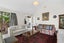6A Spencer Place, Merrilands, New Plymouth - Carousel 11