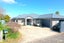 18A Cavan Street, Ngaruawahia - Carousel 2