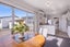 1/5 Rainsford Street, Moturoa, New Plymouth, Taranaki - Carousel 4