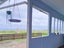 345 Mahia East Coast Road, MAHIA, NUHAKA - Carousel 6