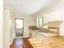 491 Ohiro Road, Brooklyn, Wellington - Carousel 4