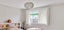 4/17 Campbell Road, One Tree Hill, Auckland - Carousel 9