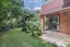 379 Hobsonville Road, Hobsonville, Auckland - Carousel 15