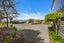 33 Gordon Craig Place, Algies Bay, Warkworth - Carousel 25