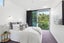3/22 The Crescent, Roseneath, Wellington - Carousel 15