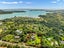 2 Turiapua Lane, Whangarei - Carousel 2