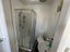 0 Ohaupo Road, Glenview - Carousel 9