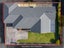 56 Kuripuni Street, Kuripuni, Masterton - Carousel 16