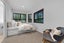 101A Portland Road, Remuera, Auckland - Carousel 22