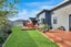 20 Forbes Road, Foxton Beach, Foxton - Carousel 11