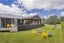 118 Lil Place, Whangapoua, Coromandel - Carousel 3