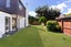 14B Kindergarten Drive, Conifer Grove, Takanini - Carousel 7