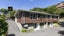 5 Burdendale Grove, Churton Park, Wellington - Carousel 1