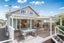 77 Sylvan Avenue, Northcote, Auckland - Carousel 1
