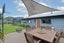 4 Chamboard Place, Washington Valley, Nelson - Carousel 2