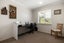 11 Shadbolt Drive, Leamington, Cambridge - Carousel 19