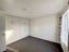 11 Victors Road, Hoon Hay, Christchurch - Carousel 9