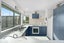 92 Tennyson Street, Leamington, Cambridge - Carousel 8