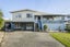 26 Kohinoor Avenue, Mangere, Auckland - Carousel 1