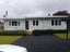 13 Tui Road, Western Heights, Rotorua - Carousel 2