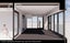 12D/100 Anzac Avenue, Auckland Central, Auckland - Carousel 10