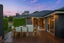 198 Taylor Pass Road, Witherlea, Blenheim - Carousel 28