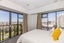 2212/1 Courthouse Lane, Auckland Central, Auckland - Carousel 8