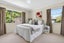 4/1 Penzance Road, Mairangi Bay, Auckland - Carousel 14