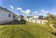 109 Hillcrest Drive, Kelvin Grove, Palmerston North - Carousel 17