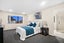 5/48 Mays Road, Te Papapa, Auckland - Carousel 8