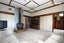 60 Johnson Street, Milton - Carousel 2