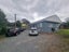 9 Foster Street, Taita, Lower Hutt - Carousel 12