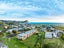 8D Koura Crescent, Mahia, Wairoa, Hawke's Bay - Carousel 24