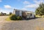 26 Criglingtons Road, Sefton, Sefton - Carousel 19