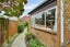 3/33 Studholme Street, Somerfield, Christchurch - Carousel 25