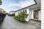2/118 Grey Street, Onehunga, Auckland - Carousel 19