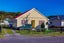 57 Inverness Street, Dunollie, Runanga - Carousel 1