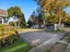 83 Opawa Road, Opawa, Christchurch - Carousel 29