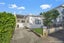 23 Ironside Road, Johnsonville, Wellington - Carousel 17
