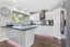 1/150 Weatherly Road, Torbay, Auckland - Carousel 4