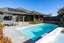 9B Scotston Grove, Witherlea, Blenheim - Carousel 6