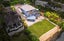 286 Whangaparaoa Road, Red Beach, Whangaparaoa - Carousel 4