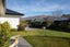 5 Malay Court, Cromwell, Cromwell - Carousel 29